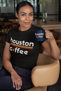 Houston coffee gifts