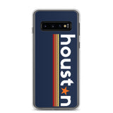 Samsung Phone Case Houston HOU HTX H-Town